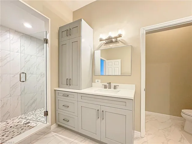 1190  Egrets Walk  CIR, Naples, FL 34108
