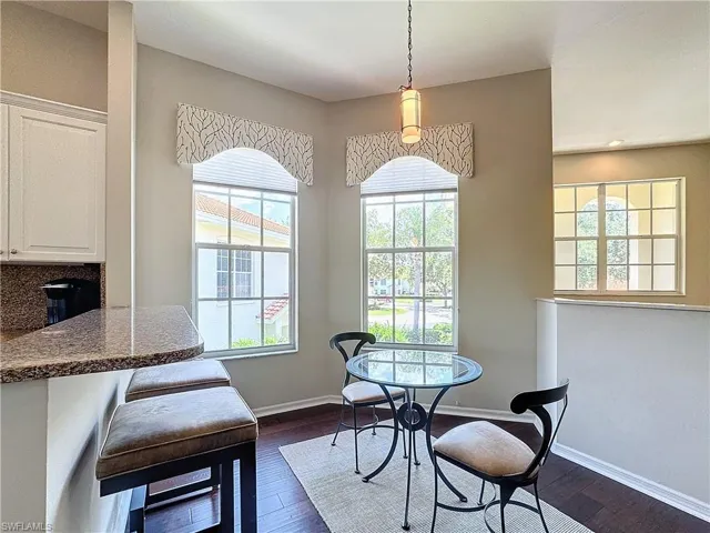 1190  Egrets Walk  CIR, Naples, FL 34108