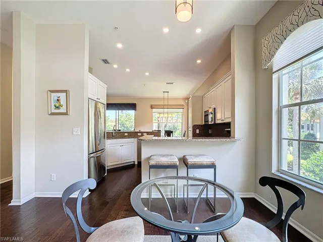 1190  Egrets Walk  CIR, Naples, FL 34108