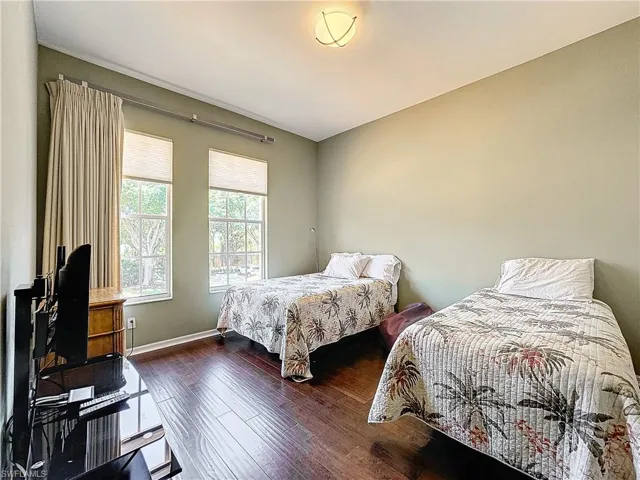 1190  Egrets Walk  CIR, Naples, FL 34108