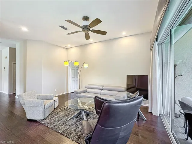 1190  Egrets Walk  CIR, Naples, FL 34108