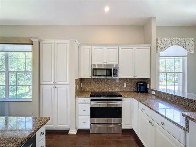 1190  Egrets Walk  CIR, Naples, FL 34108