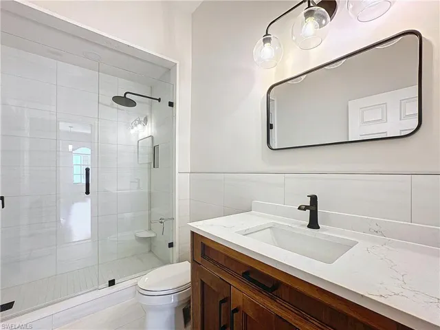 1190  Egrets Walk  CIR, Naples, FL 34108