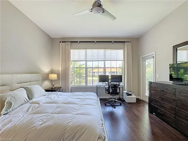 1190  Egrets Walk  CIR, Naples, FL 34108