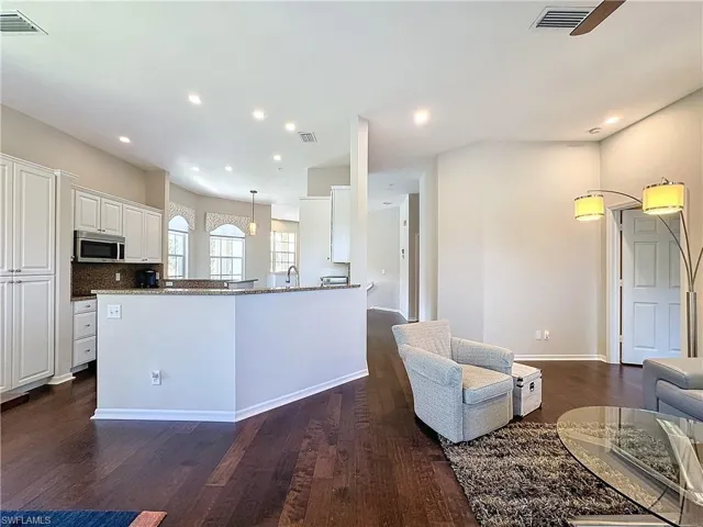 1190  Egrets Walk  CIR, Naples, FL 34108
