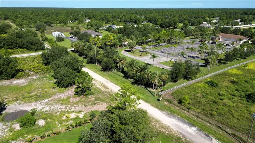 4th Ter, Labelle, Florida 33935