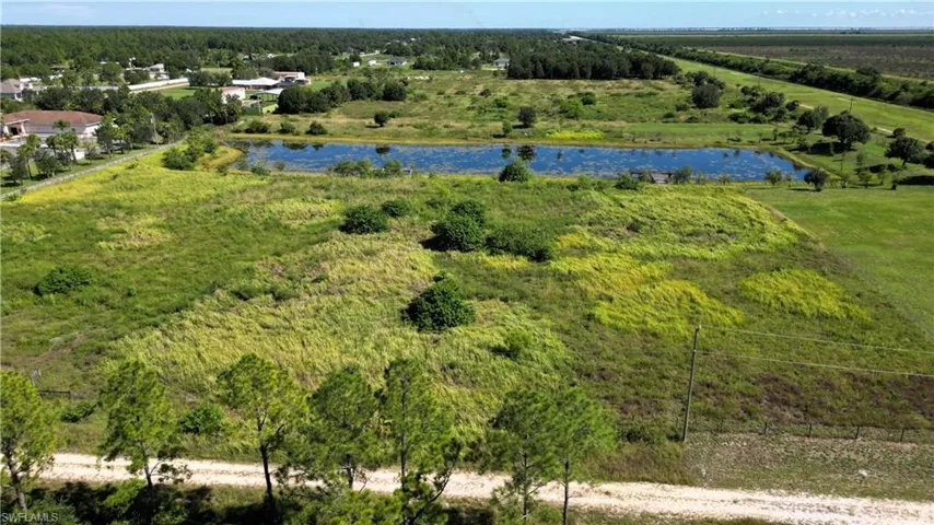 4th Ter, Labelle, Florida 33935