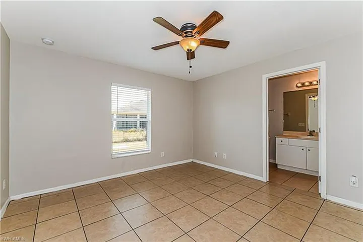 5545 Beck St, Lehigh Acres, Florida 33971