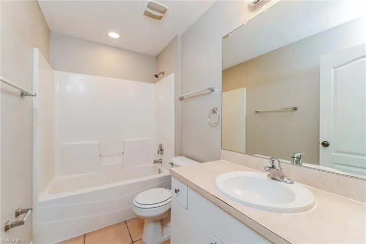 5545 Beck St, Lehigh Acres, Florida 33971