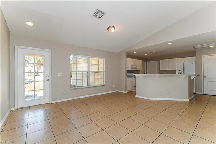 5545 Beck St, Lehigh Acres, Florida 33971
