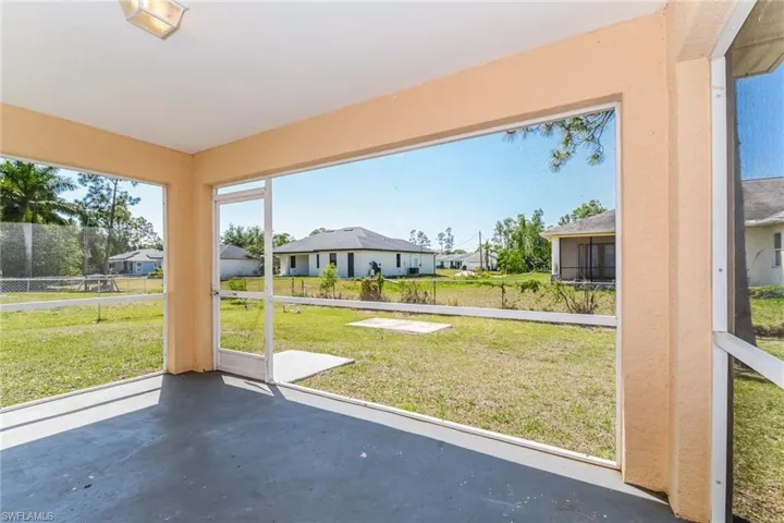 5545 Beck St, Lehigh Acres, Florida 33971