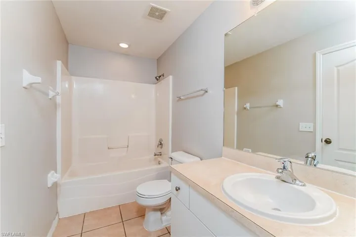 5545 Beck St, Lehigh Acres, Florida 33971