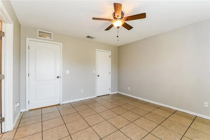 5545 Beck St, Lehigh Acres, Florida 33971