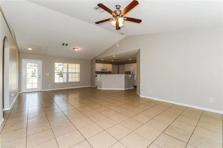 5545 Beck St, Lehigh Acres, Florida 33971