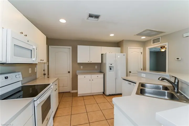 5545 Beck St, Lehigh Acres, Florida 33971