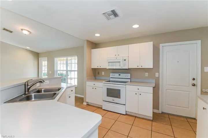5545 Beck St, Lehigh Acres, Florida 33971