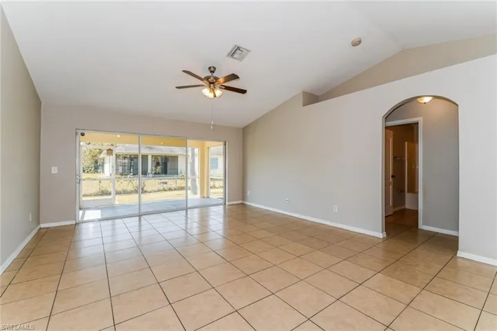 5545 Beck St, Lehigh Acres, Florida 33971