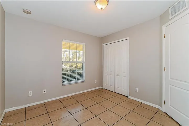 5545 Beck St, Lehigh Acres, Florida 33971