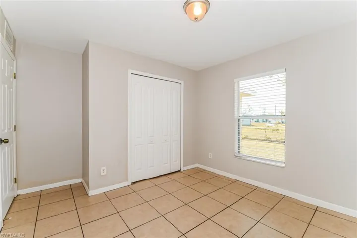5545 Beck St, Lehigh Acres, Florida 33971