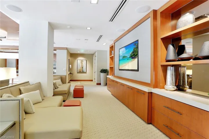 5601 Turtle Bay Dr # 1601, Naples Fl 34108