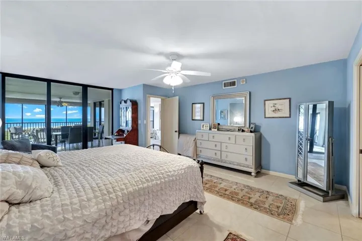 5601 Turtle Bay Dr # 1601, Naples Fl 34108