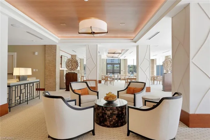 5601 Turtle Bay Dr # 1601, Naples Fl 34108