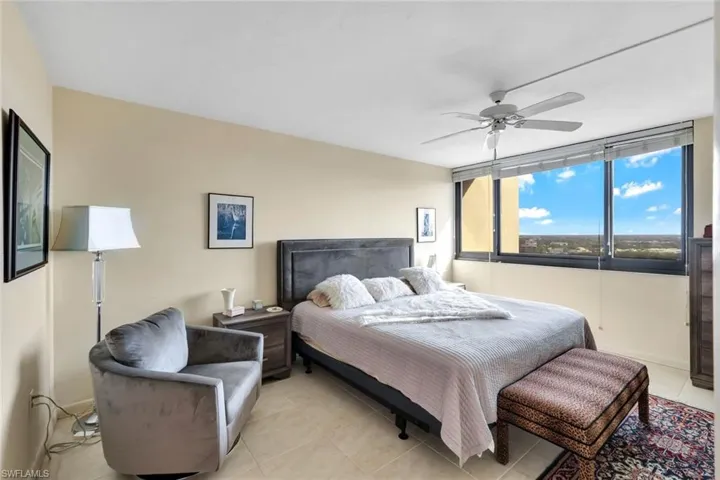 5601 Turtle Bay Dr # 1601, Naples Fl 34108
