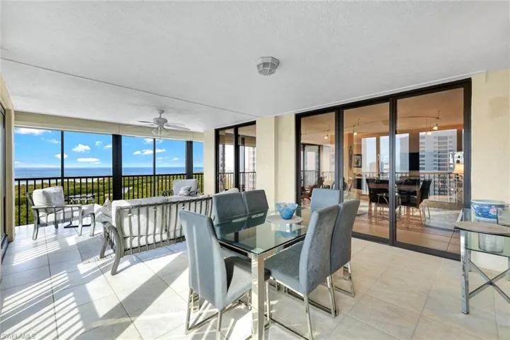 5601 Turtle Bay Dr # 1601, Naples Fl 34108