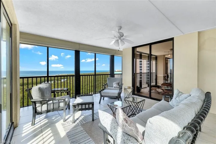 5601 Turtle Bay Dr # 1601, Naples Fl 34108