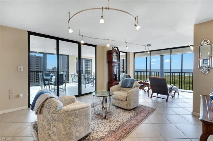 5601 Turtle Bay Dr # 1601, Naples Fl 34108