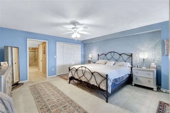5601 Turtle Bay Dr # 1601, Naples Fl 34108