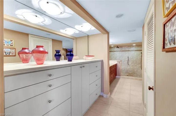 5601 Turtle Bay Dr # 1601, Naples Fl 34108