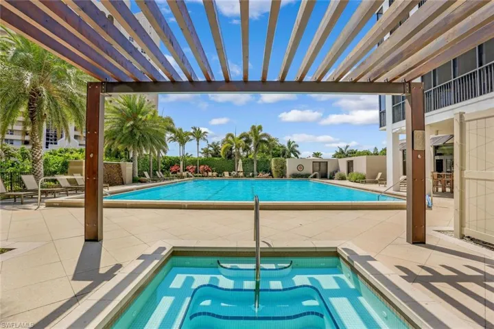 5601 Turtle Bay Dr # 1601, Naples Fl 34108