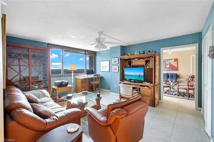 5601 Turtle Bay Dr # 1601, Naples Fl 34108