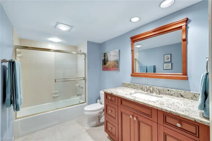 5601 Turtle Bay Dr # 1601, Naples Fl 34108
