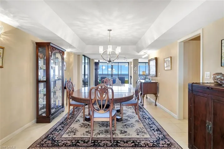 5601 Turtle Bay Dr # 1601, Naples Fl 34108