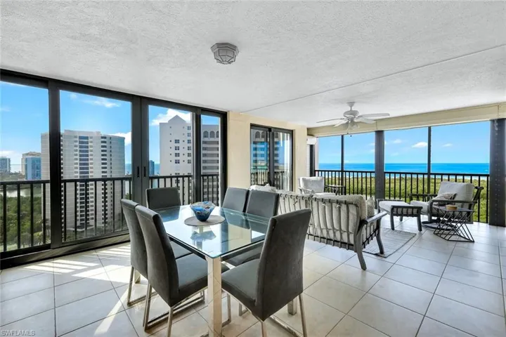 5601 Turtle Bay Dr # 1601, Naples Fl 34108