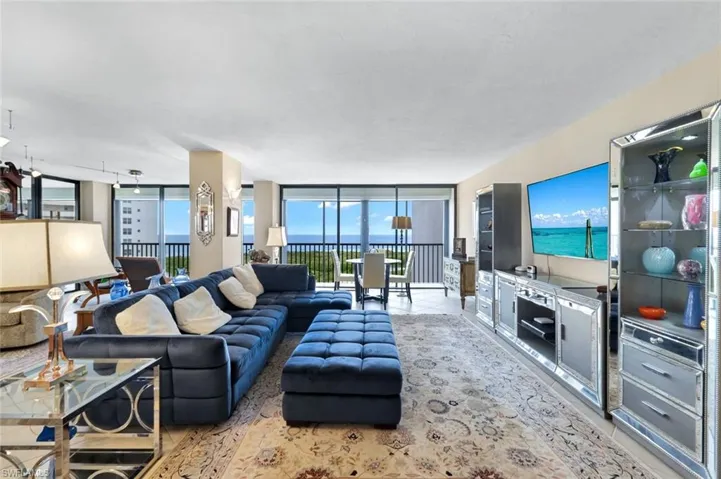 5601 Turtle Bay Dr # 1601, Naples Fl 34108