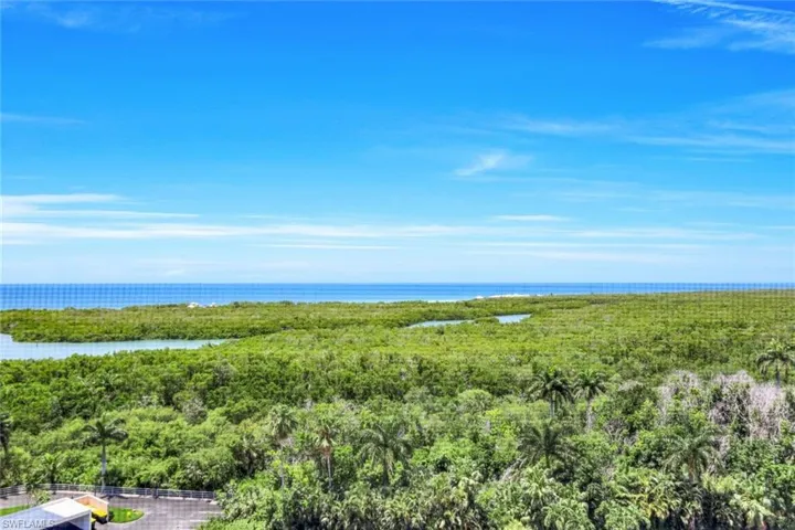 5601 Turtle Bay Dr # 1601, Naples Fl 34108