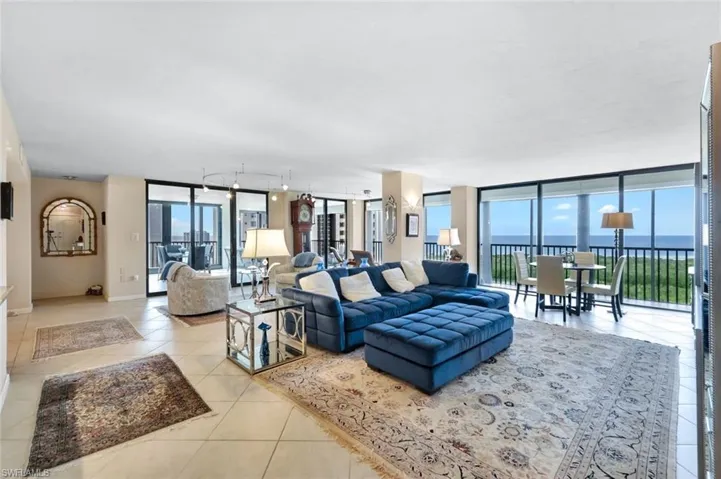 5601 Turtle Bay Dr # 1601, Naples Fl 34108