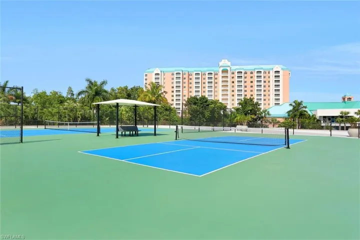 5601 Turtle Bay Dr # 1601, Naples Fl 34108