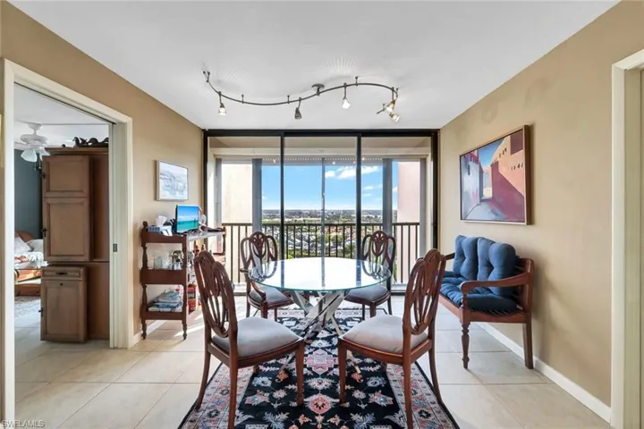 5601 Turtle Bay Dr # 1601, Naples Fl 34108