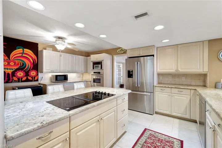 5601 Turtle Bay Dr # 1601, Naples Fl 34108