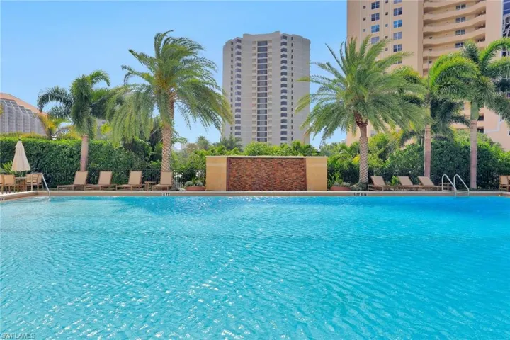 5601 Turtle Bay Dr # 1601, Naples Fl 34108