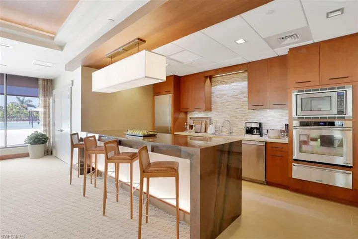 5601 Turtle Bay Dr # 1601, Naples Fl 34108