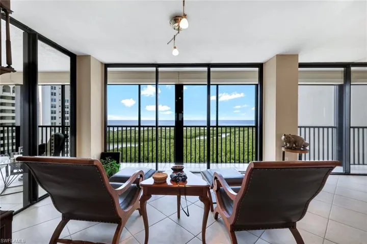 5601 Turtle Bay Dr # 1601, Naples Fl 34108