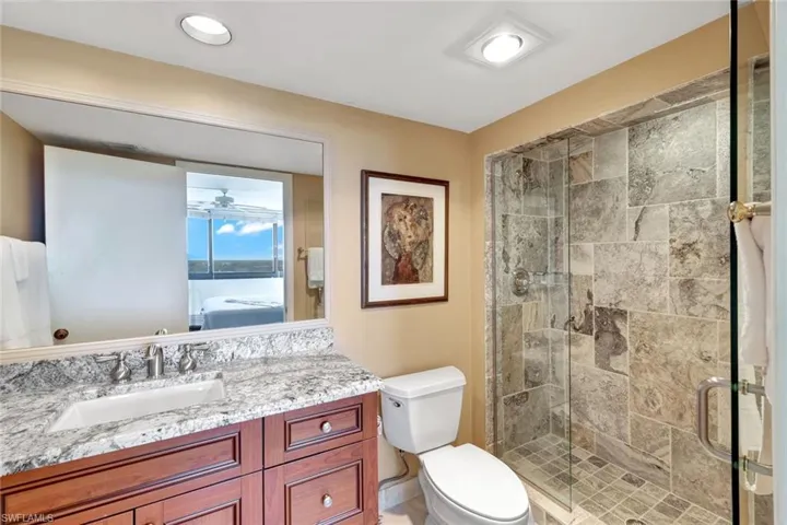 5601 Turtle Bay Dr # 1601, Naples Fl 34108
