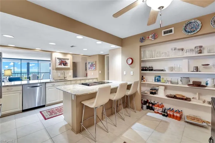 5601 Turtle Bay Dr # 1601, Naples Fl 34108