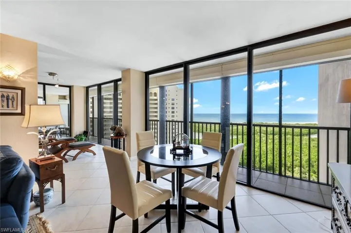 5601 Turtle Bay Dr # 1601, Naples Fl 34108