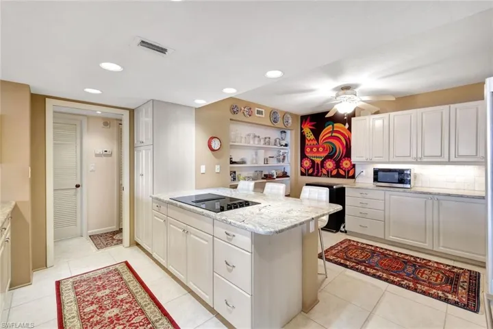 5601 Turtle Bay Dr # 1601, Naples Fl 34108